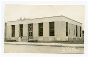 Image description is not available for PHO-264-443